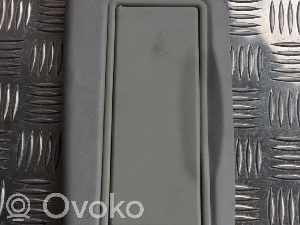 Volkswagen PASSAT B5 Sun visor 