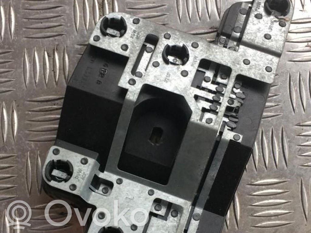 Volvo C70 Element lampy tylnej 