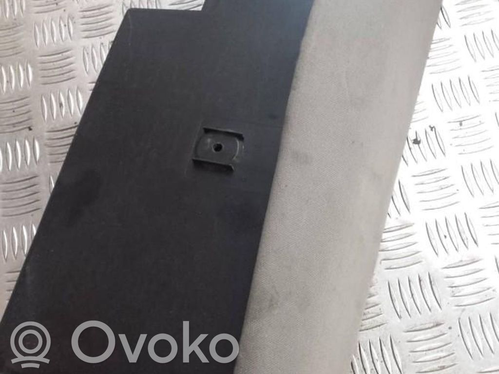 Daiktadėžė   7M0868854D