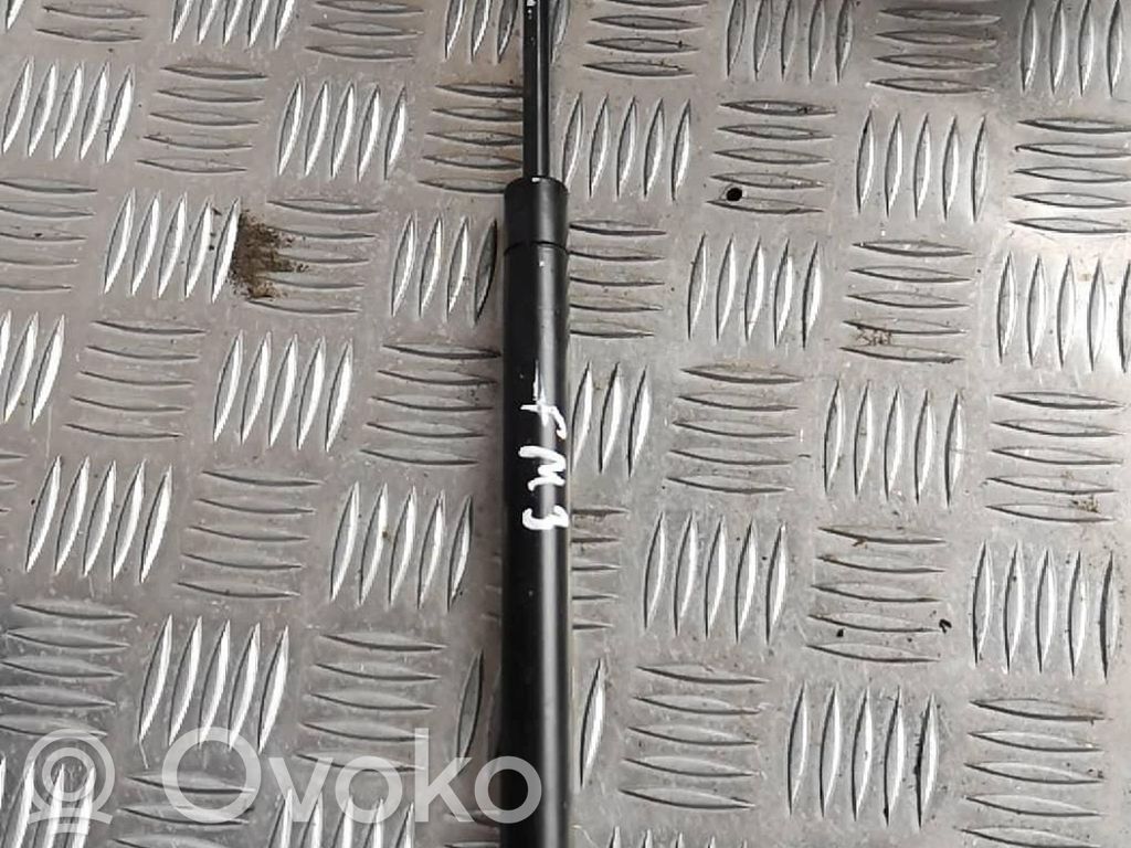 Ford Mondeo Mk III Tailgate/trunk strut/damper 
