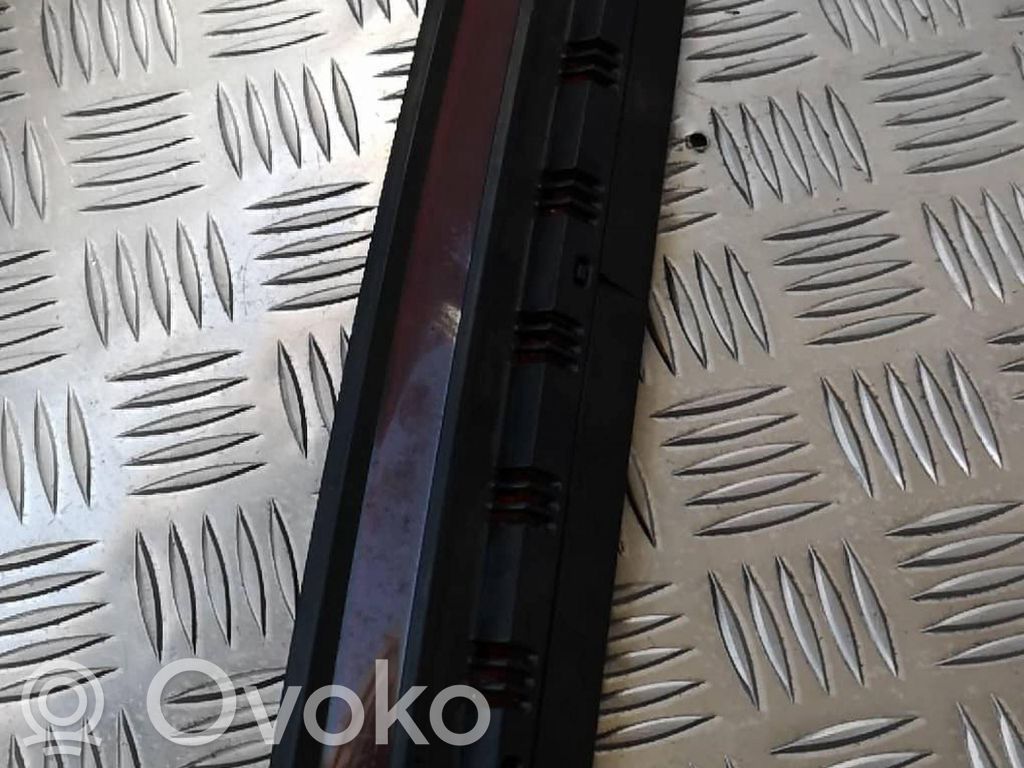 Volkswagen PASSAT B5 Third/center stoplight 