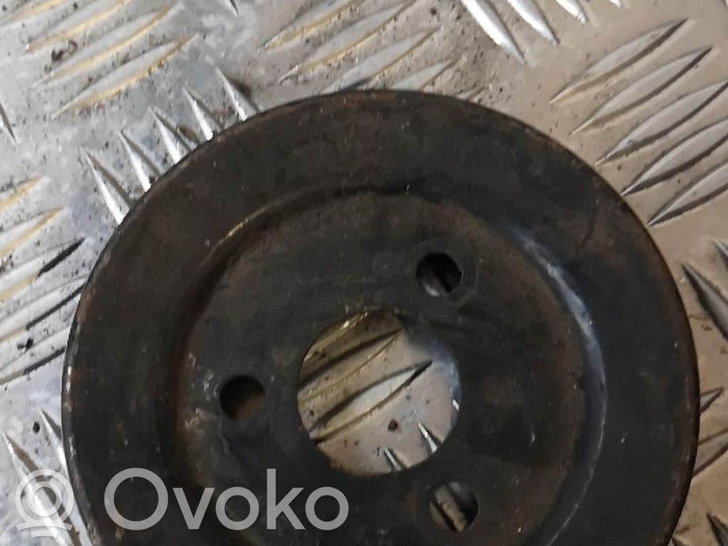 Audi A4 S4 B5 8D Fulie vibrochen 