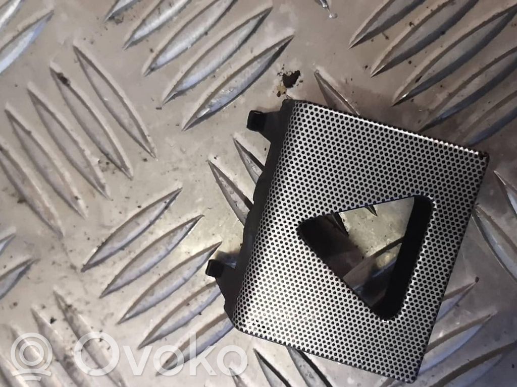 Volkswagen PASSAT B6 Rivestimento del pannello 