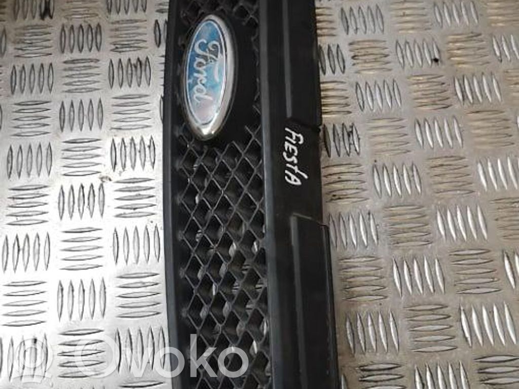 Etusäleikkö   2S618200