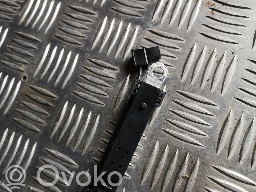 Antenos stiprintuvas   8673495