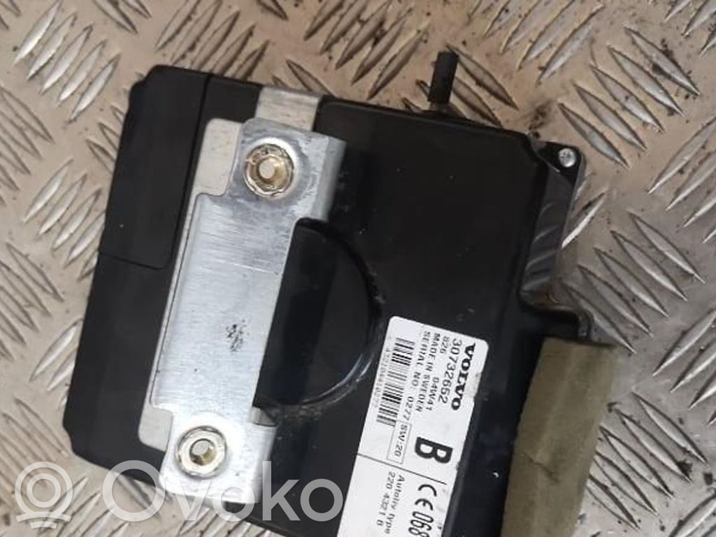 Volvo XC90 Phone control unit/module 