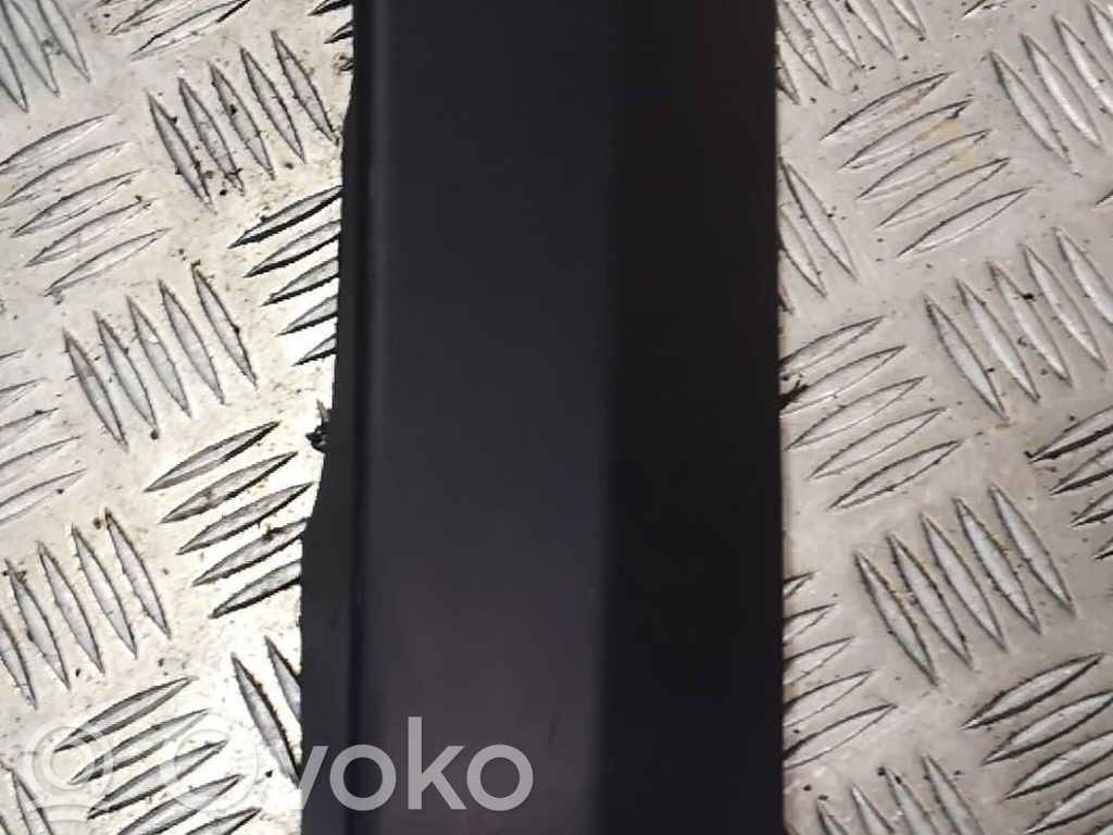 BMW 5 E60 E61 Other interior part 