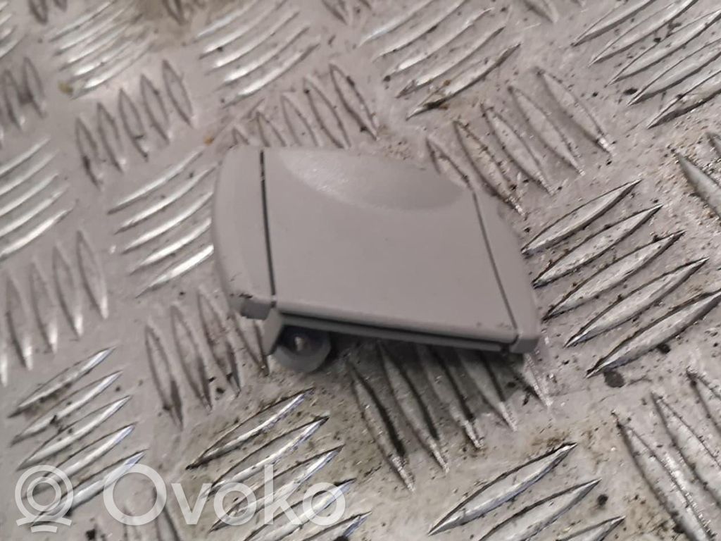 BMW 5 E60 E61 Other interior part 