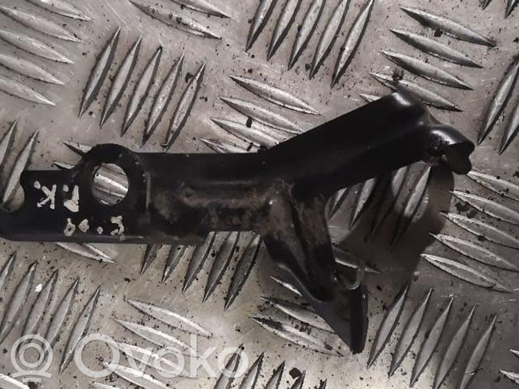 BMW 5 E60 E61 Other front suspension part 