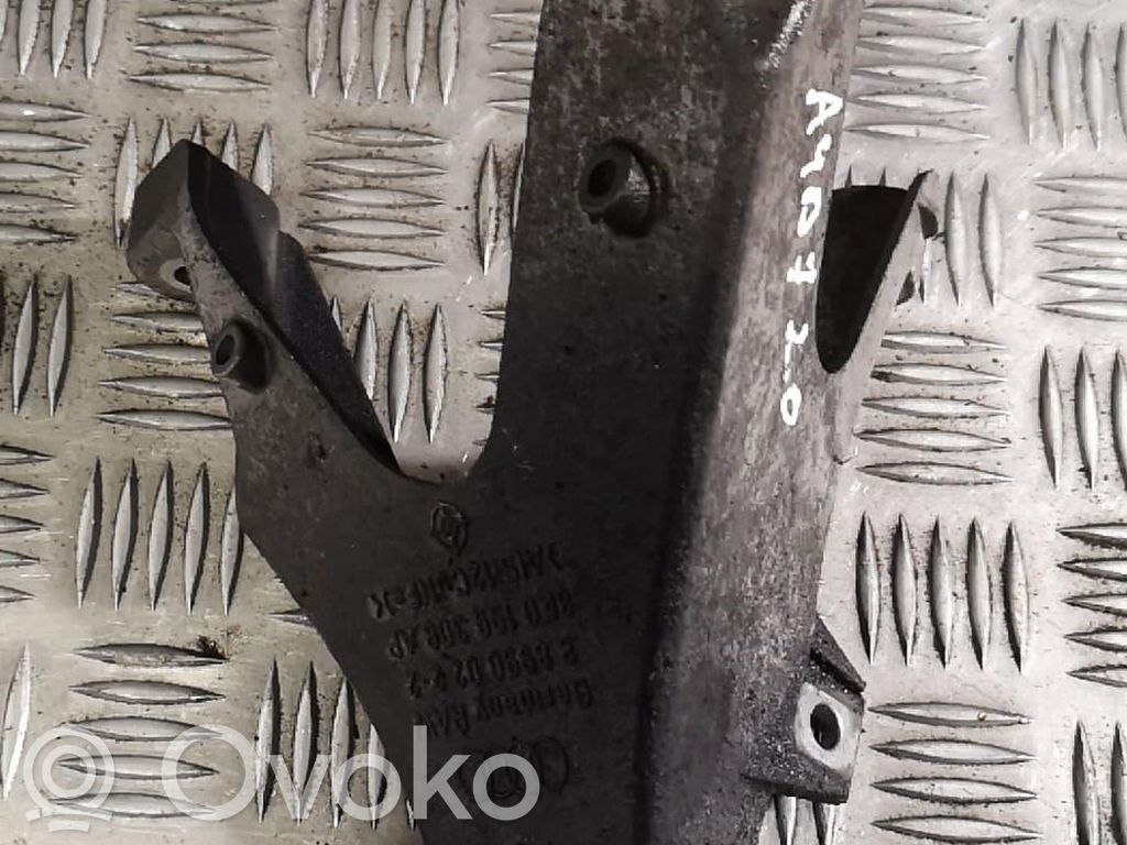 Audi A4 S4 B7 8E 8H Engine mounting bracket 