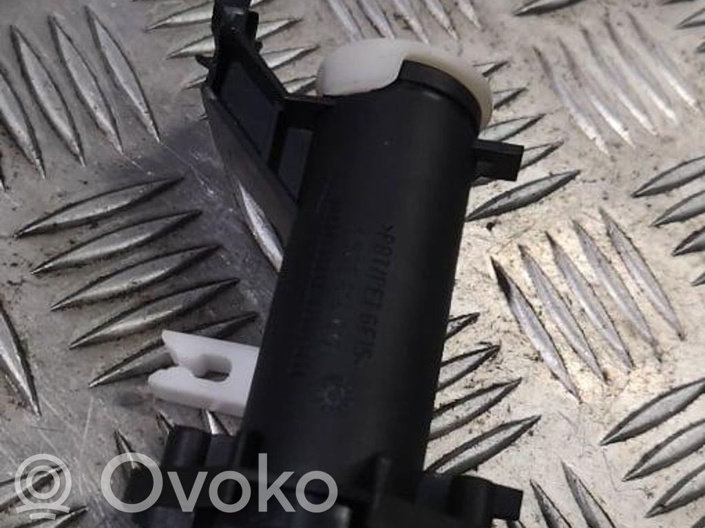 Ajovalon osa   1305819017