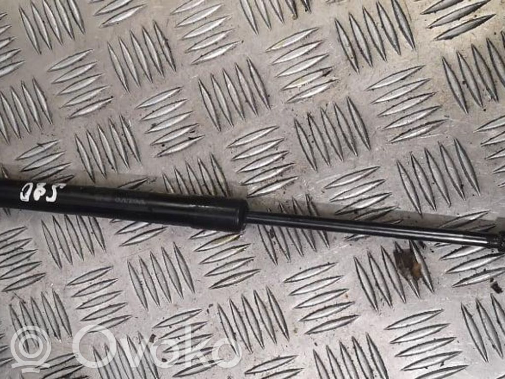 Volvo S80 Tailgate/trunk strut/damper 