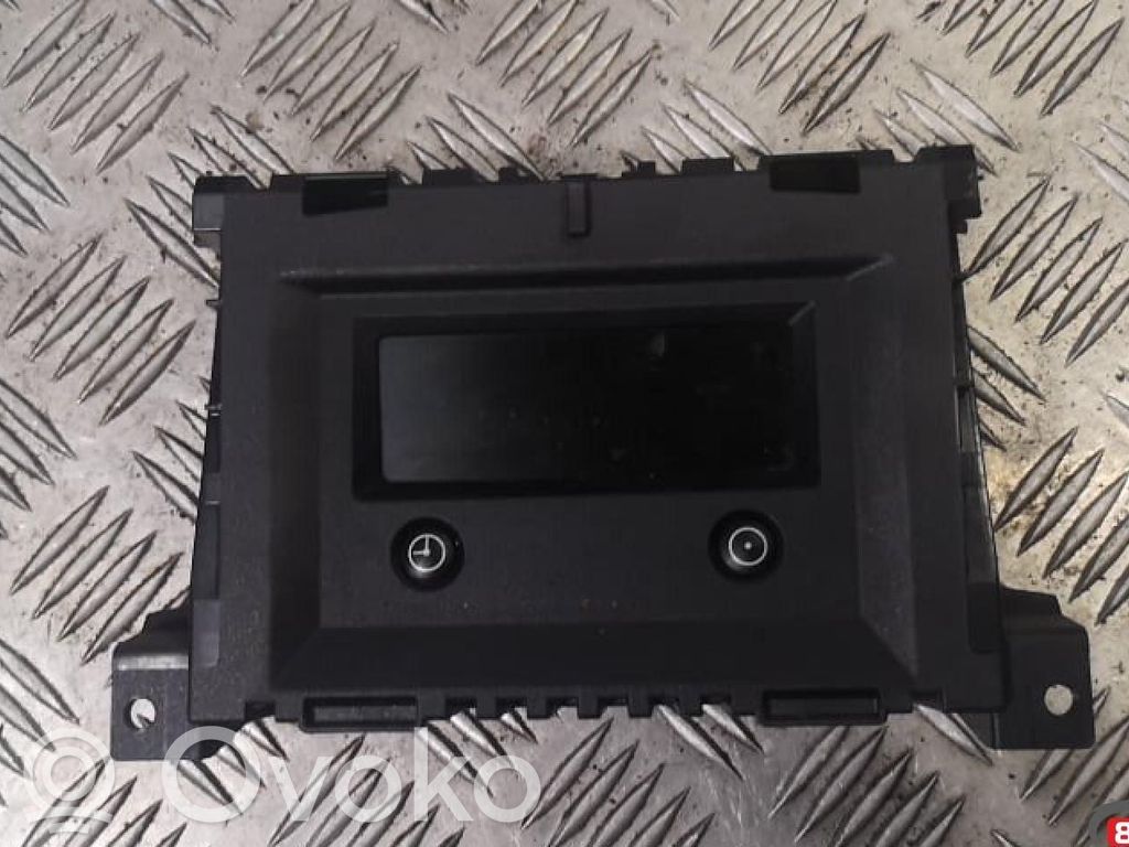 Screen/display/small screen   13255823