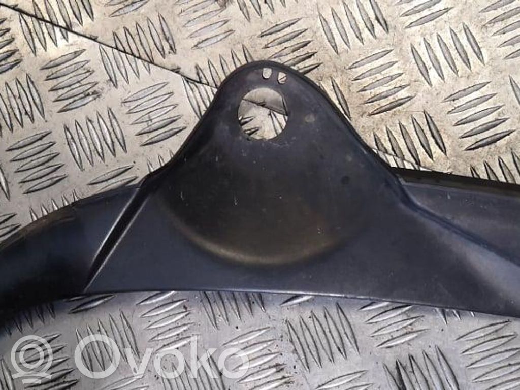 Wiper trim   7M0853187H