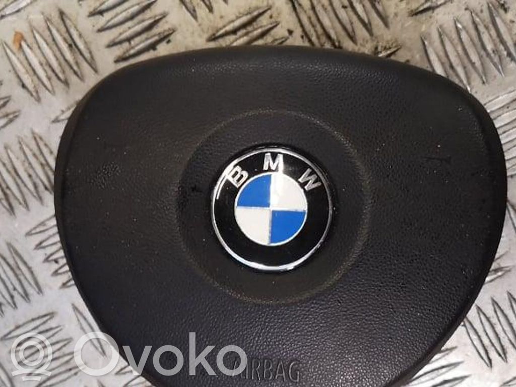 Vairo oro pagalvė   305166199001,336763082026