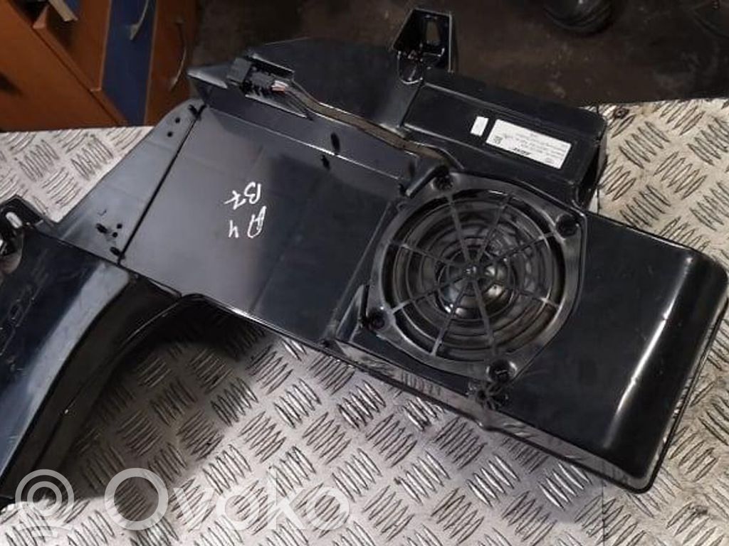 Altavoz subwoofer   8E9035382E