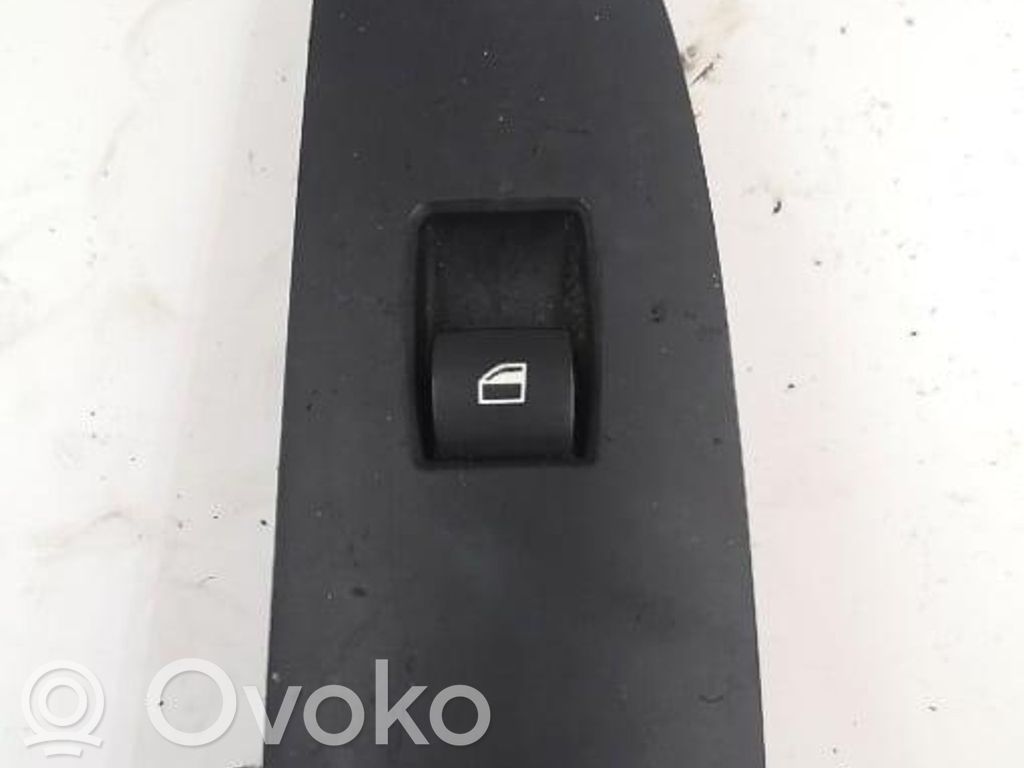 BMW 1 E81 E87 Elektrisko logu slēdzis 