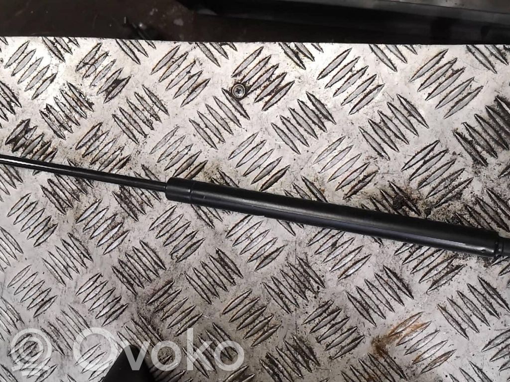 Volkswagen Sharan Amortizatorius variklio dangčio 