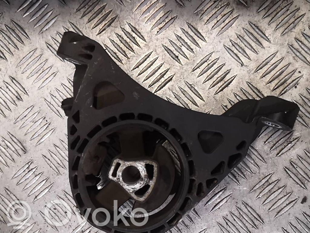 Opel Insignia A Engine mount bracket 
