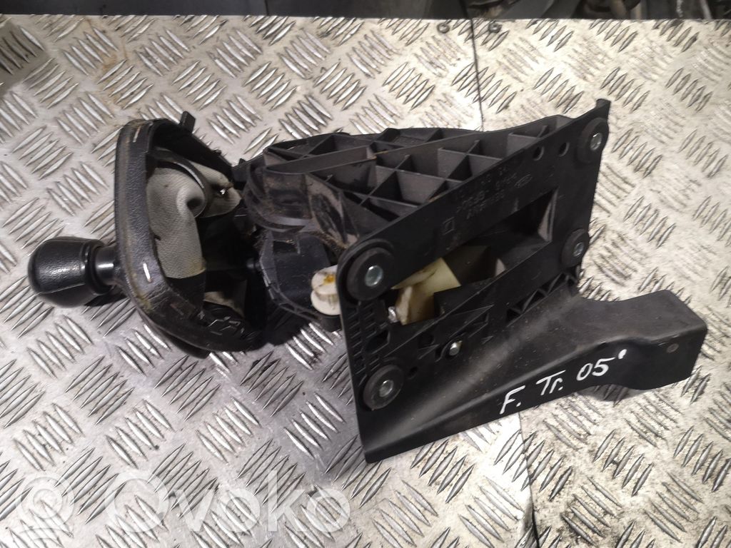 Gear shifter/selector   4726021101