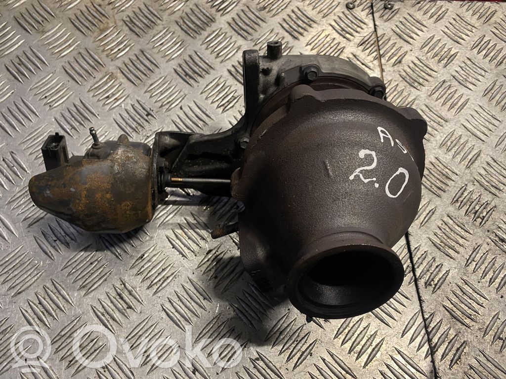 Turbo   77064219
