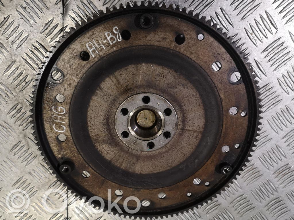 Vauhtipyörä   03G105323R