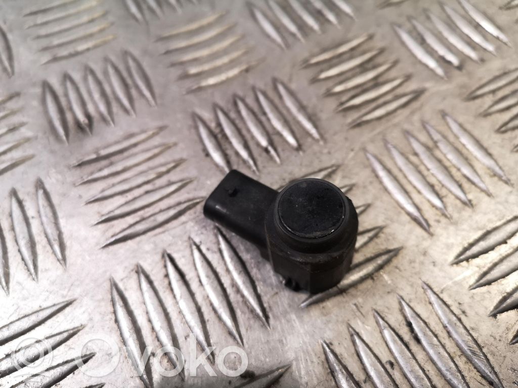 BMW X3 E83 Parking PDC sensor 
