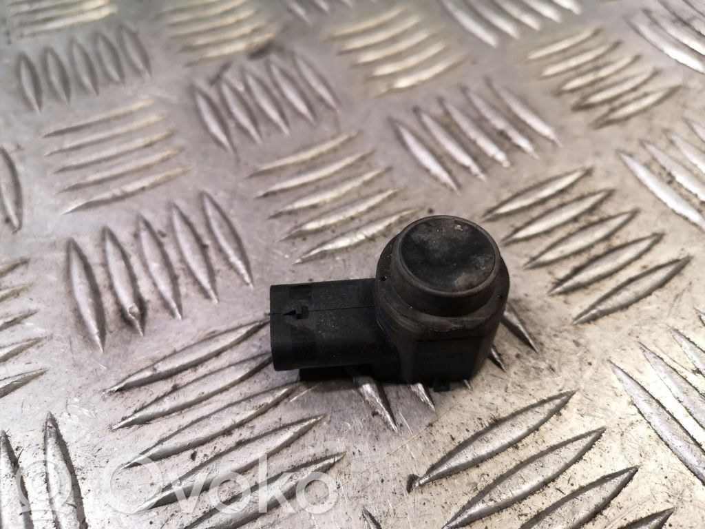 BMW X3 E83 Parking PDC sensor 