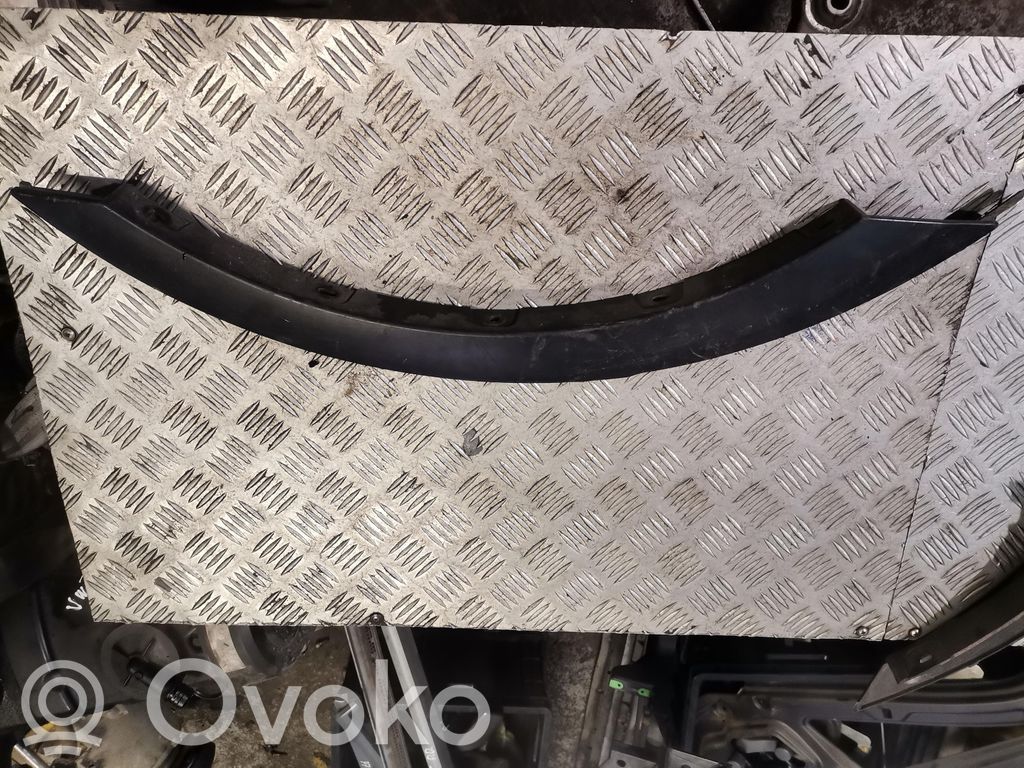 Galinės arkos apdaila   5171333086806