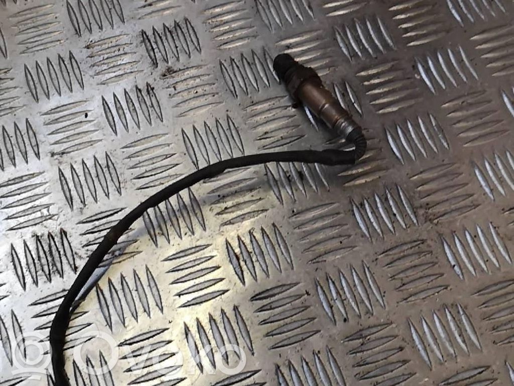 Lambda probe sensor   0281004052