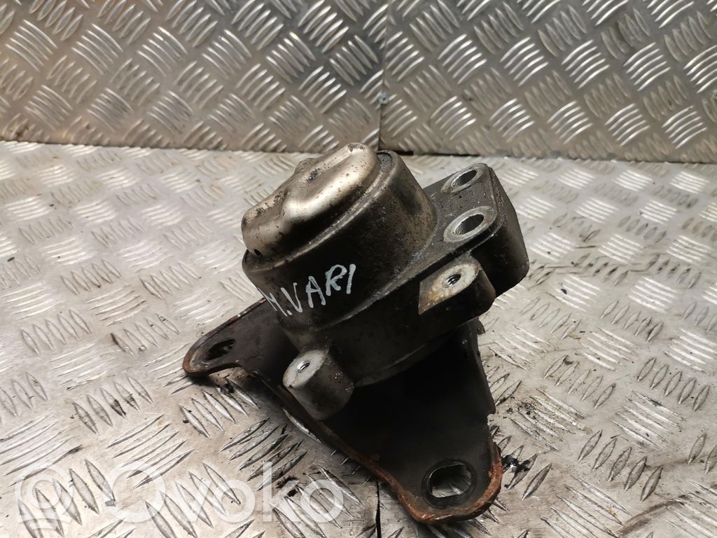Ford Mondeo Mk III Engine mount bracket 