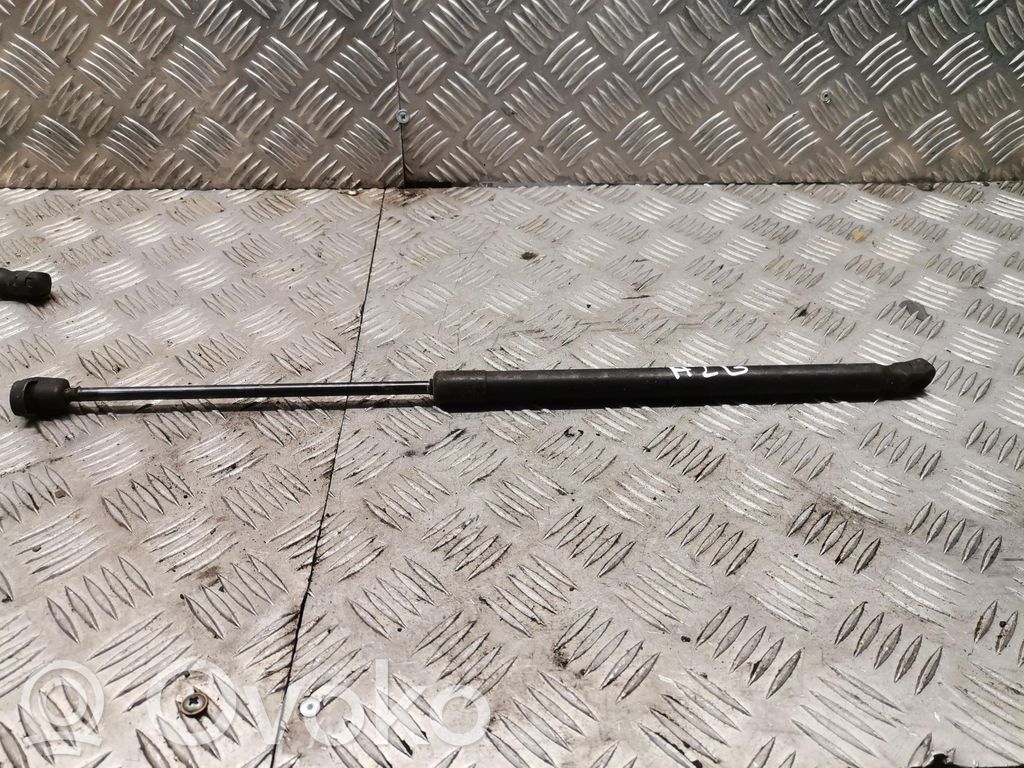 Audi A2 Tailgate/trunk strut/damper 