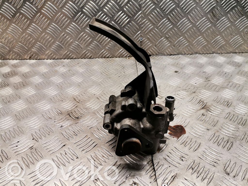 Alfa Romeo 147 Power steering pump 