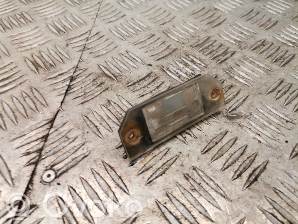 Numerio apšvietimas   3M5A13550A