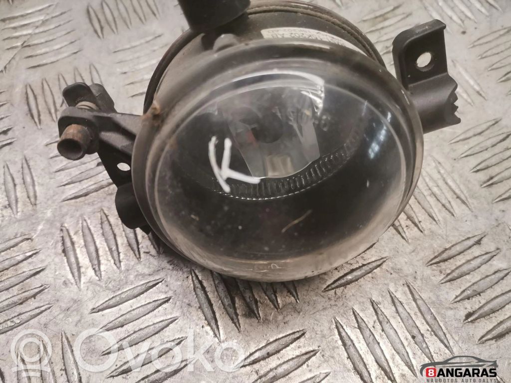 Front fog light   3M5115K202