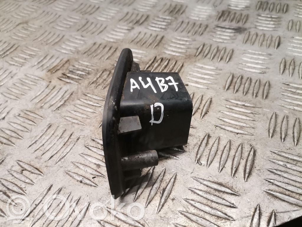 Audi A4 S4 B7 8E 8H Altra parte esteriore 