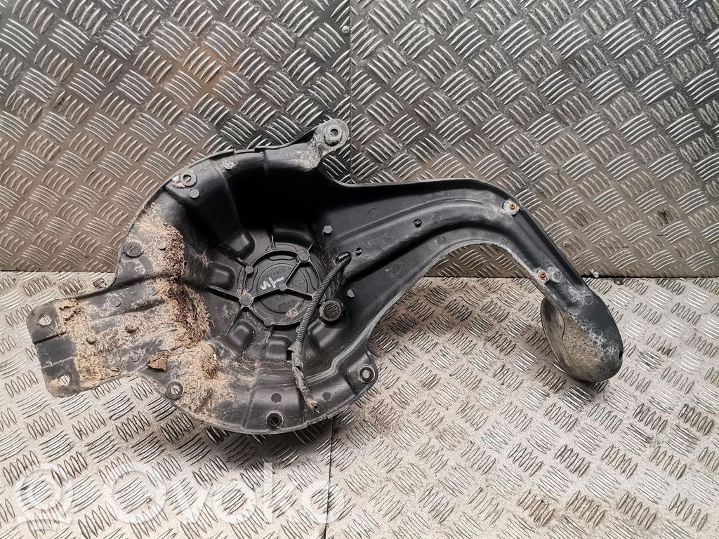 Land Rover Freelander Holder (bracket) 