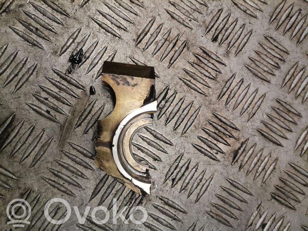 Volkswagen PASSAT B6 Camshaft holder 