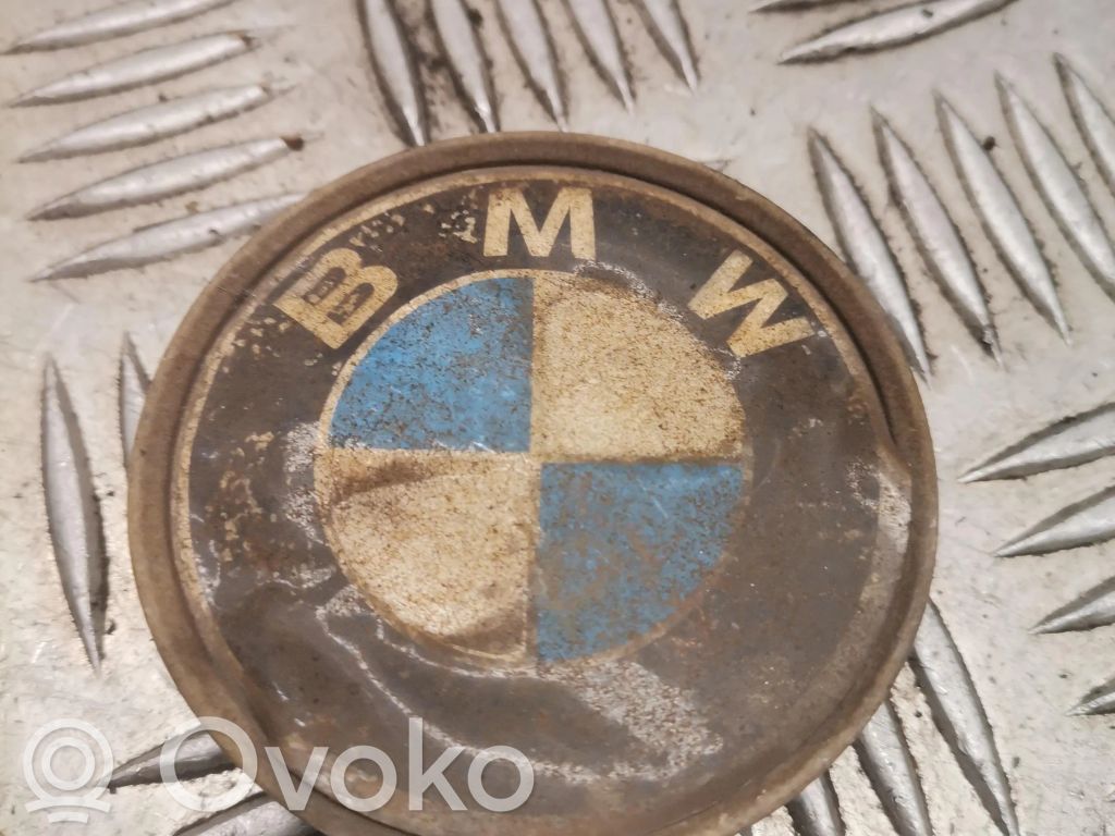 BMW 3 E92 E93 Original wheel cap 