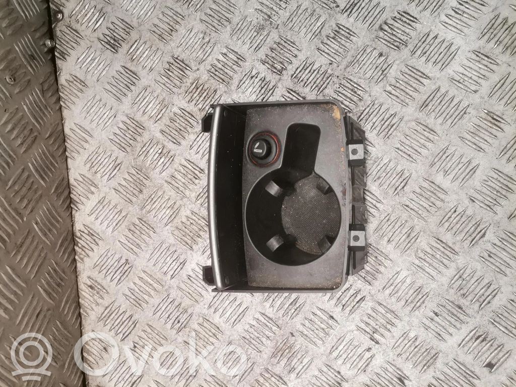 Audi A6 S6 C6 4F Car ashtray 