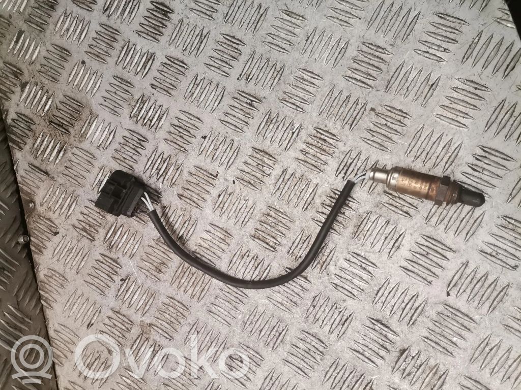 Audi A4 S4 B5 8D Lambda probe sensor 