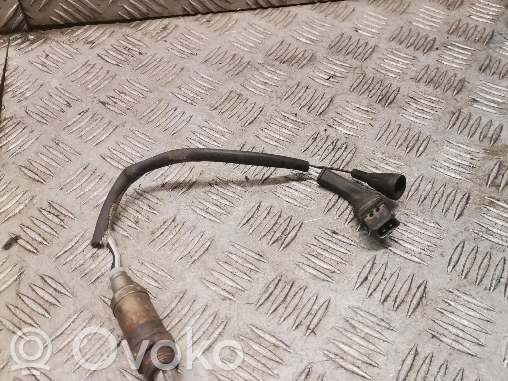 Audi A6 S6 C4 4A Lambda probe sensor 