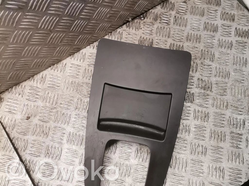 Volkswagen Sharan Car ashtray 