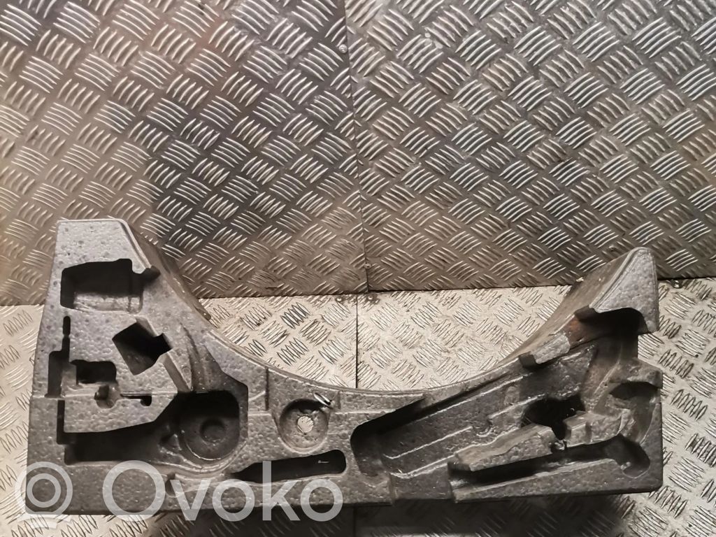 Tool box   3C0012115B