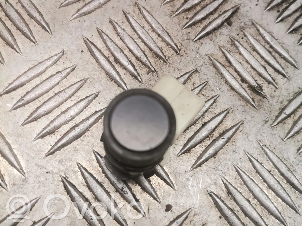 Parking PDC sensor