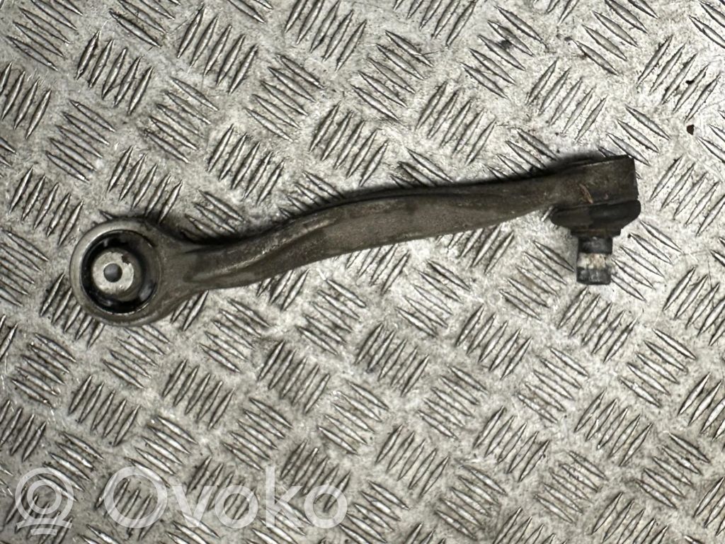 Audi A6 S6 C6 4F Front control arm 