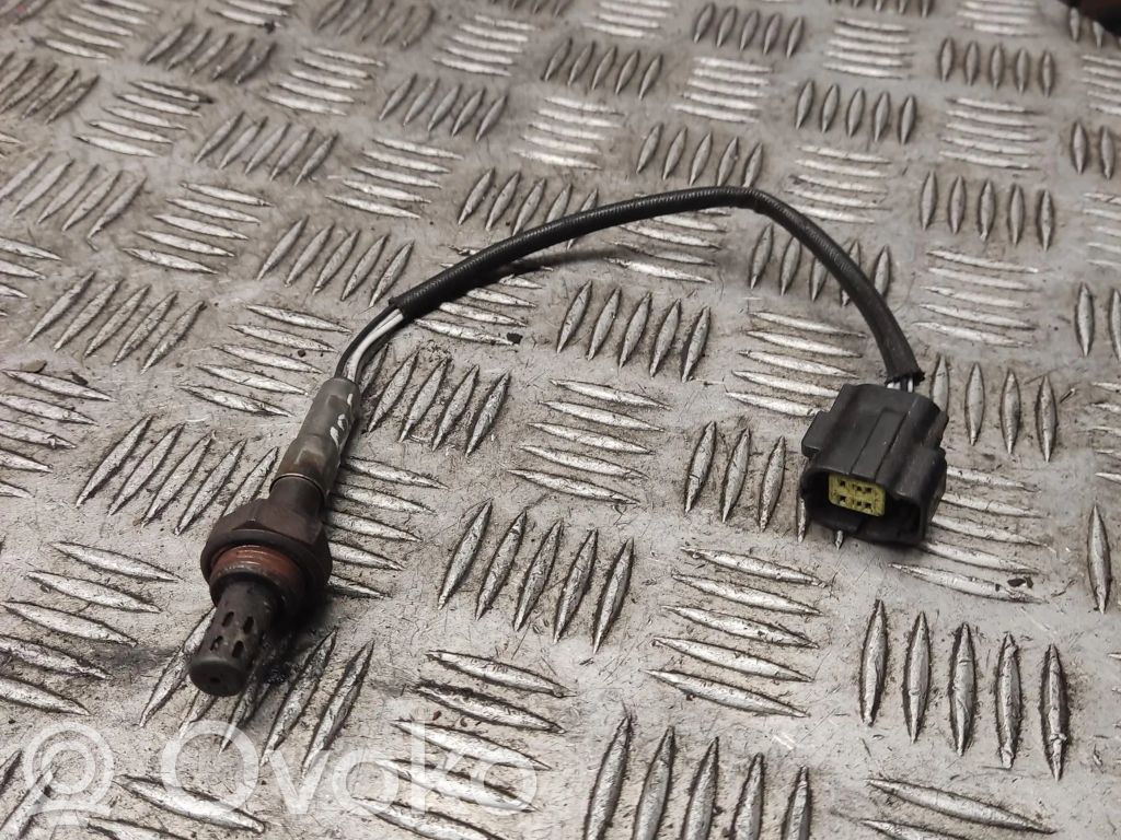 Mazda 626 Lambda probe sensor 