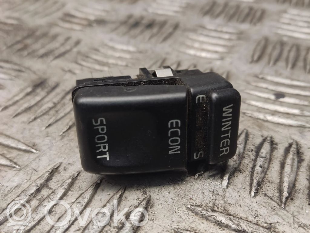 Other switches/knobs/shifts   9128538