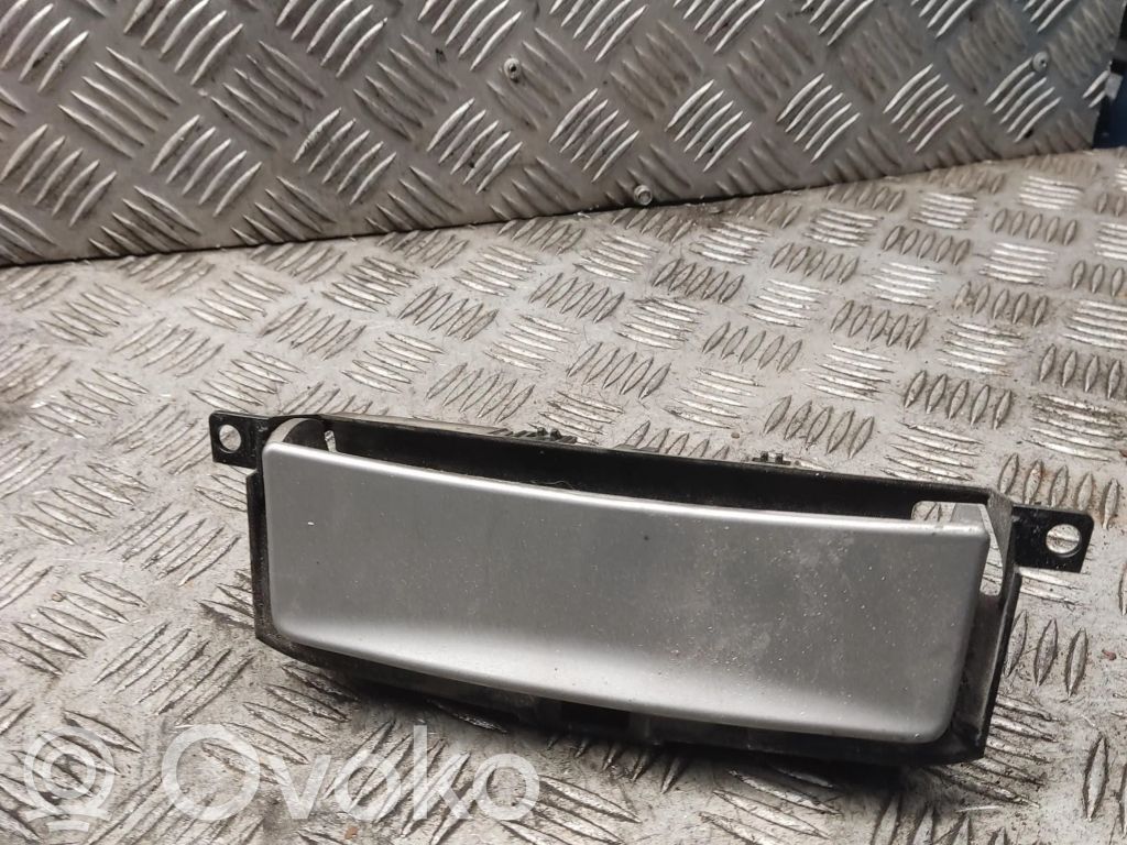 Cendrier   6M21U04788AF37QC
