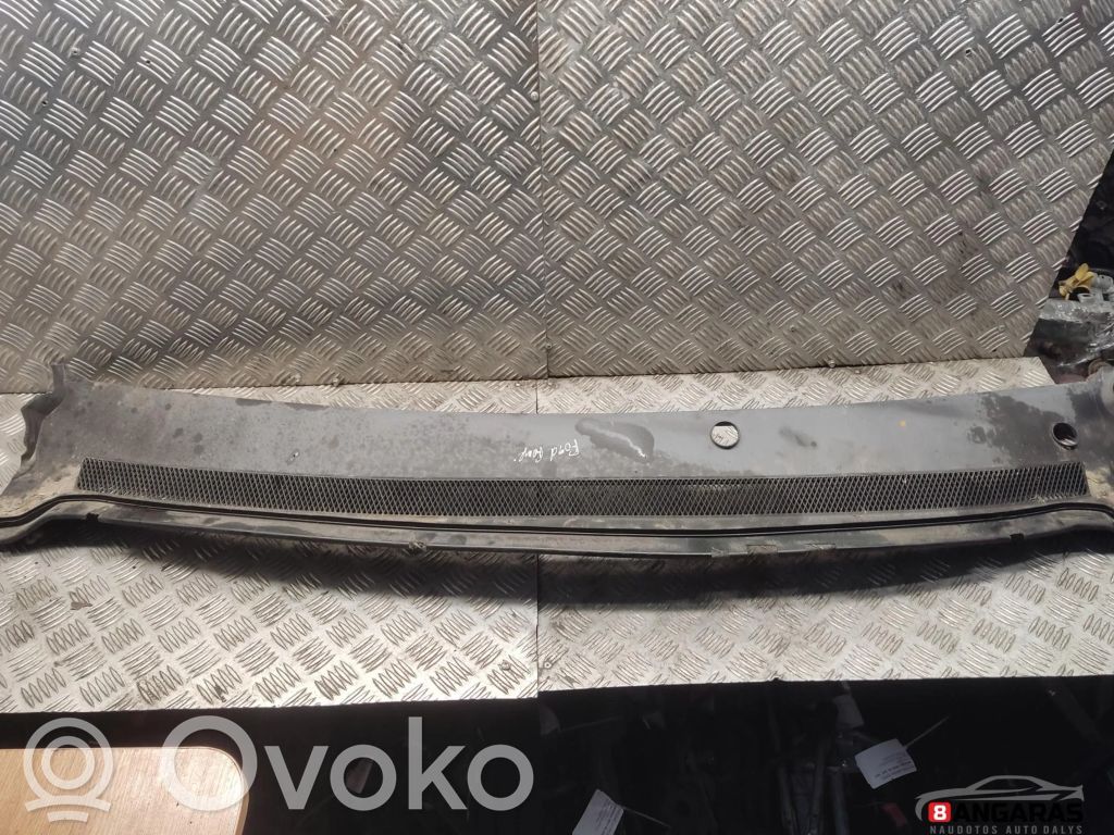 Ford Focus Wiper trim 
